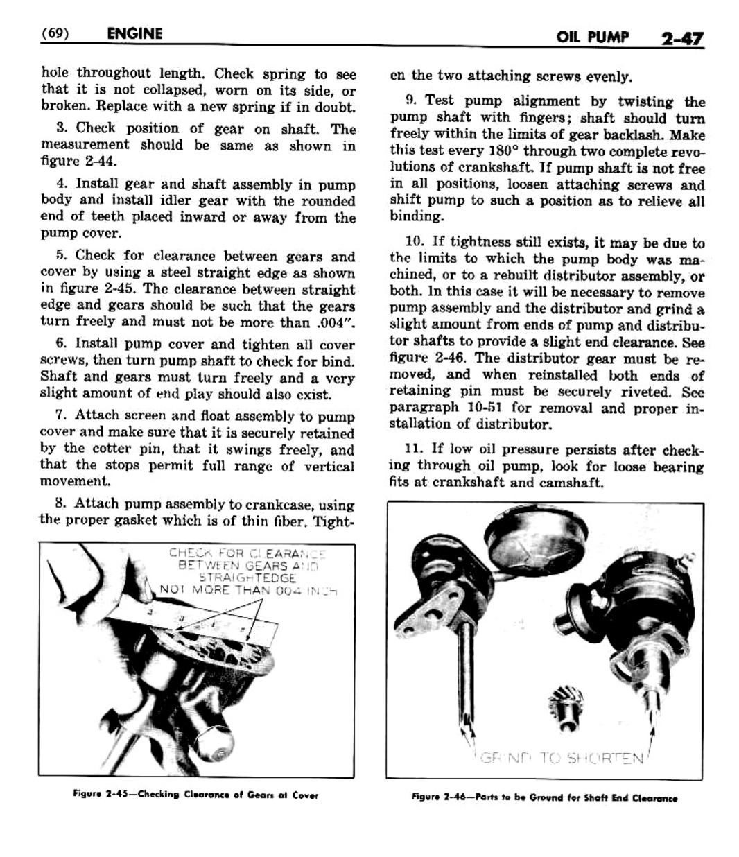n_03 1948 Buick Shop Manual - Engine-047-047.jpg